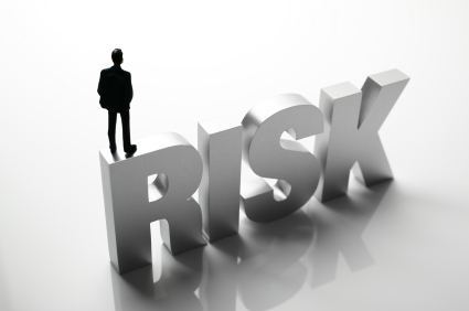 risk_management_thought_leader_iStock_000019600119XSmall_425x282