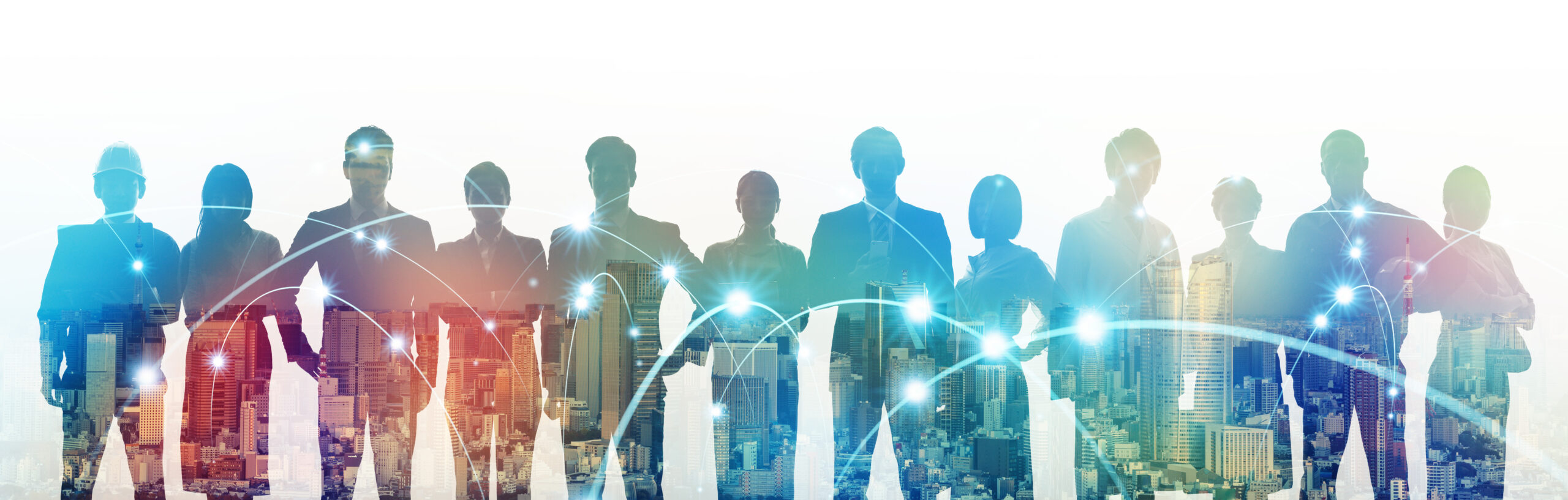 Should Not-for-Profit and Private Companies Care about Proposed SEC Cyber Disclosure Requirements?