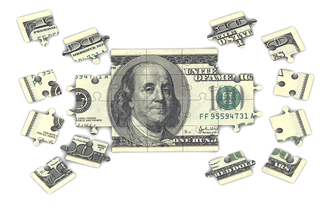 The Board, M&A, and Cyber Risk Management