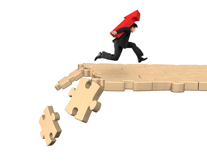 Cyber Risk Illiteracy – 1 – Stomp Out Risk Illiteracy