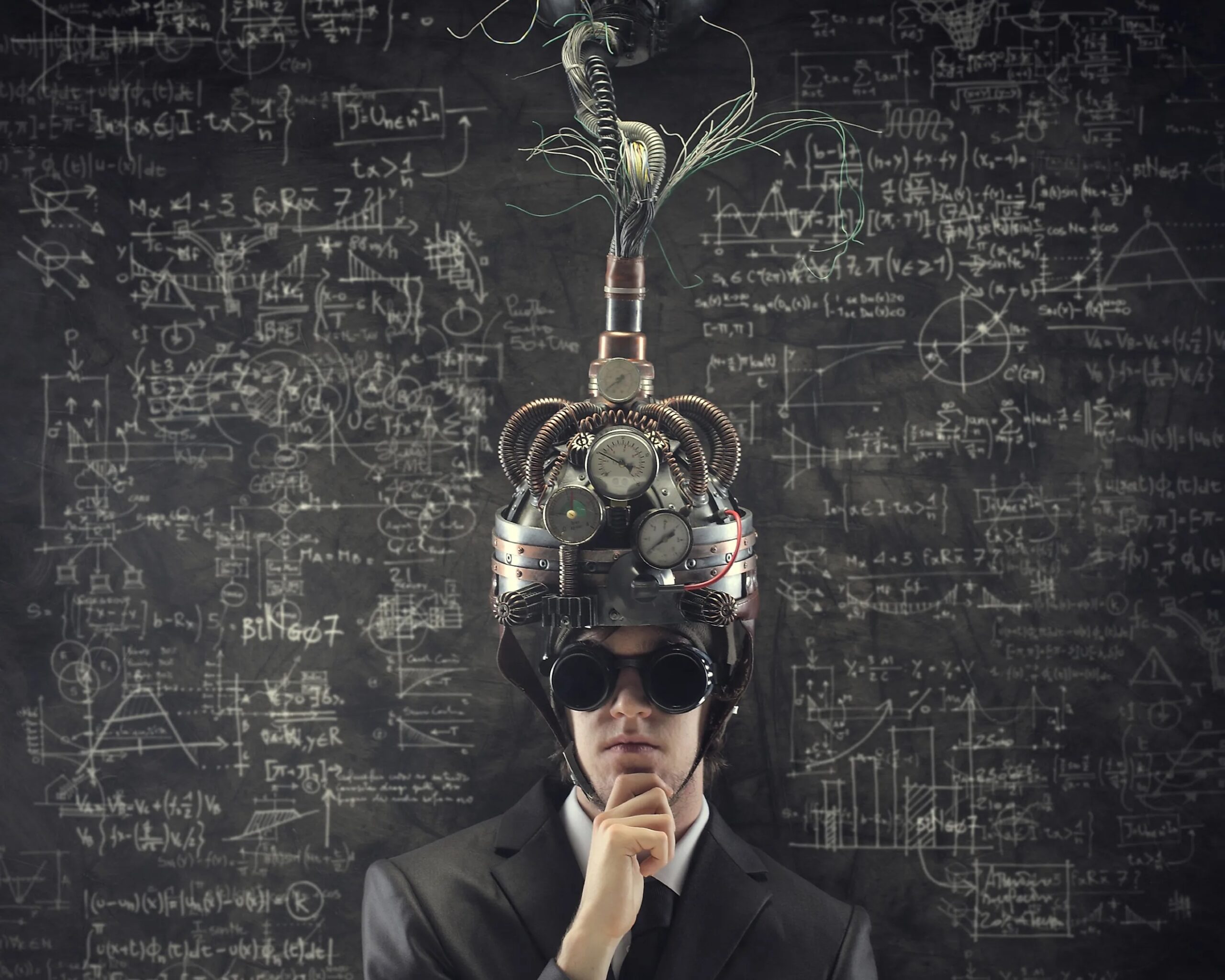 Healthcare Privacy and Security Spending Thought Experiment!