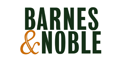 Barnes & noble