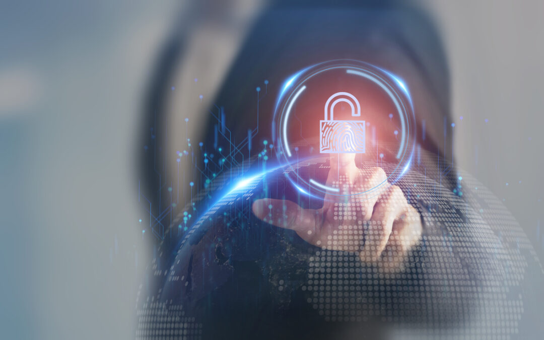 The Crucial Role of Governance and Oversight in Cybersecurity: Regulations, Cases, and Standards