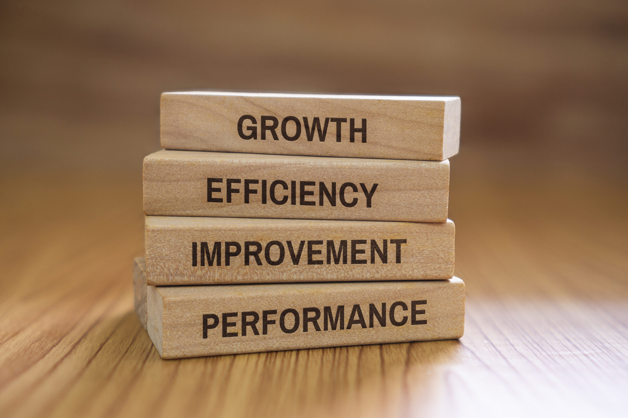 The Strategic Value of Enterprise Cyber Risk Management (ECRM)