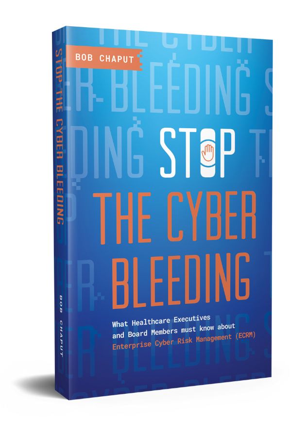 Stop the Cyber Bleeding (1)