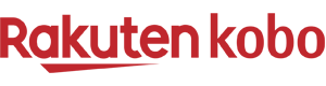 rakuten-kobo