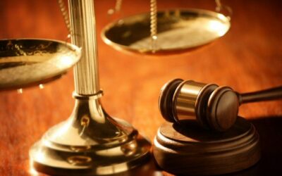 The Courts Are Picking Up the Cyber Pace: A New Era of Accountability for Boards of Directors