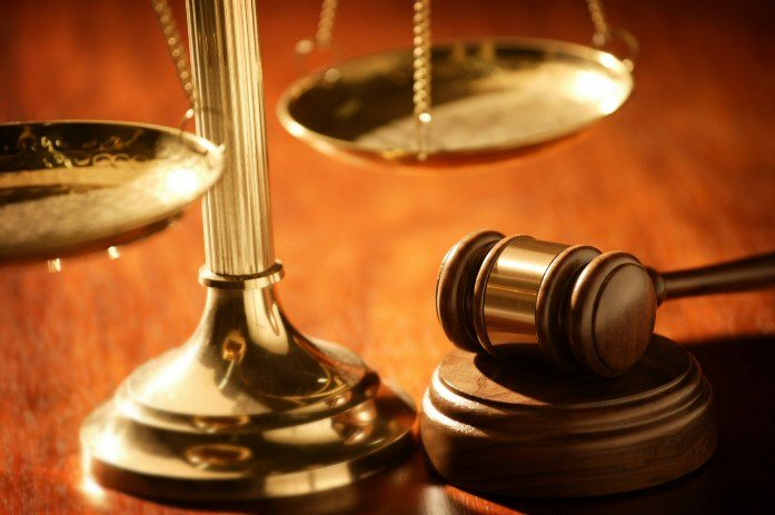 The Courts Are Picking Up the Cyber Pace: A New Era of Accountability for Boards of Directors